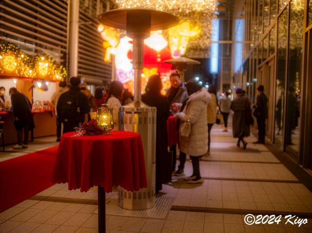 OC231260-ORF_DxO_DeepPRIMEXD_CameraRAW2_signed.jpg