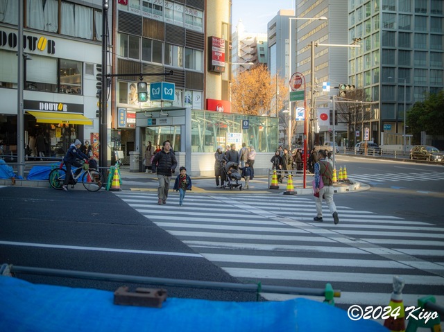 OC241281-ORF_DxO_DeepPRIMEXD_CameraRAW2_signed.jpg