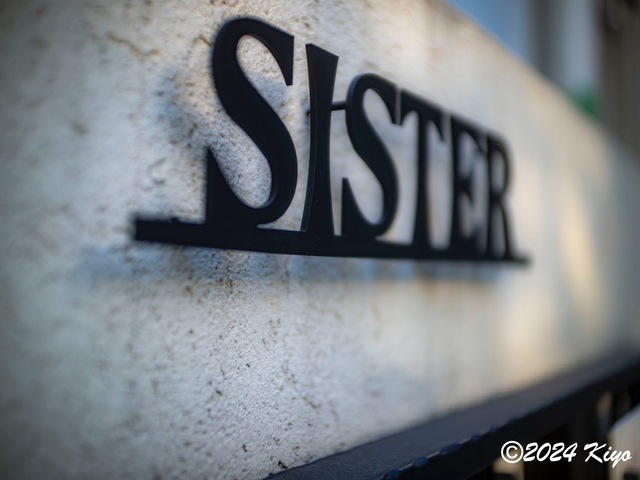 OC241290-ORF_DxO_DeepPRIMEXD_CameraRAW2_signed.jpg