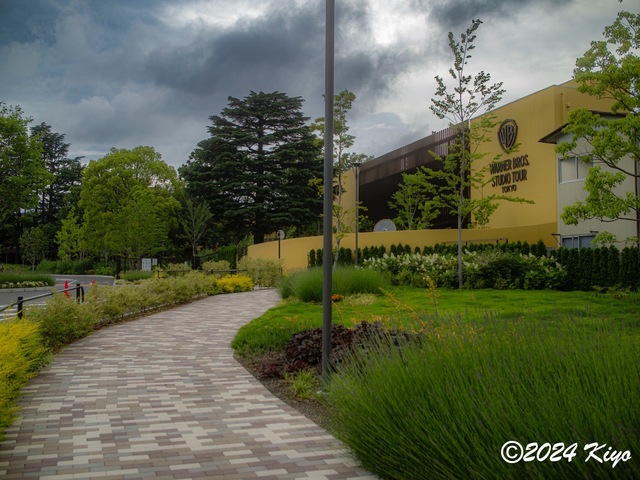 P5281805-ORF_DxO_DeepPRIMEXD_CameraRAW2_signed.jpg