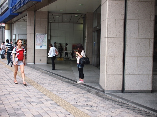 38162400_1280x960_補正済.jpg