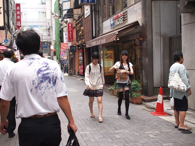 38162432_1280x960_補正済.jpg