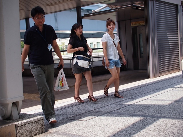 38172877_1280x960_補正済.jpg