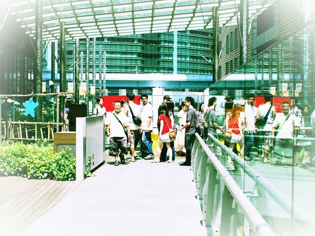 38172951_1280x960_補正済.jpg