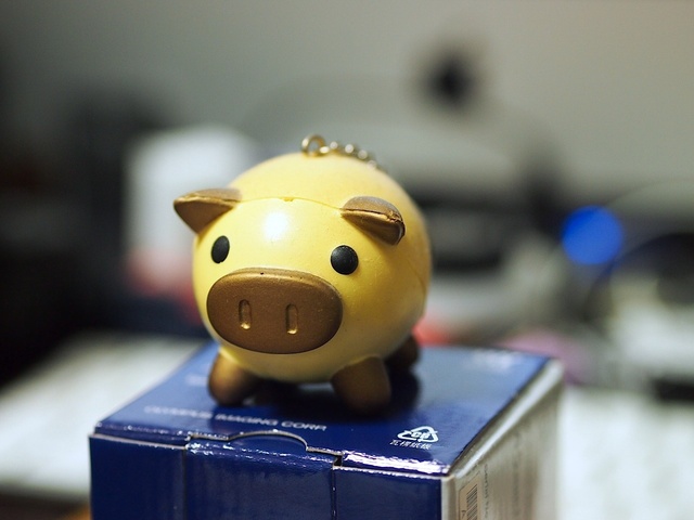 39133927_1280x960_補正済.jpg