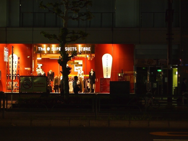 39143955_1280x960_補正済.jpg