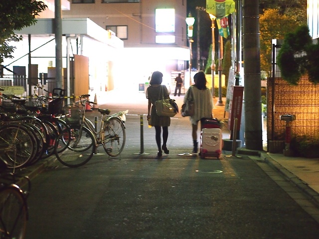 39143990_1280x960_補正済.jpg