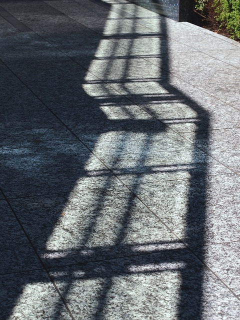 39154000_1280x960_補正済.jpg