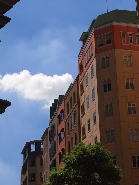 39154010_1280x960_補正済.jpg