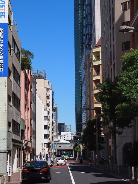 39154032_1280x960_補正済.jpg