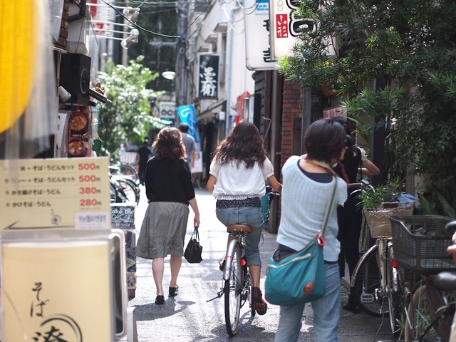39174348_1280x960_補正済.jpg