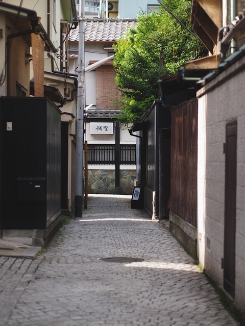 39174358_1280x960_補正済.jpg