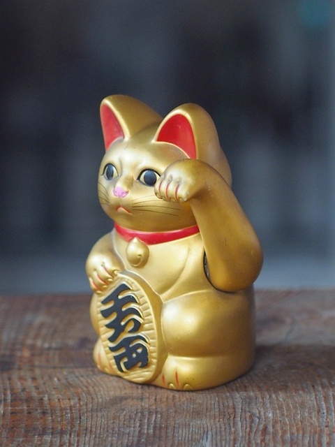 39174397_1280x960_補正済.jpg