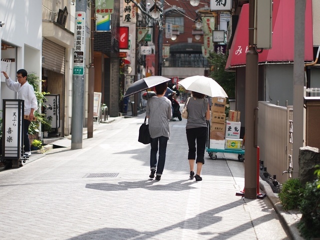 39174401_1280x960_補正済.jpg