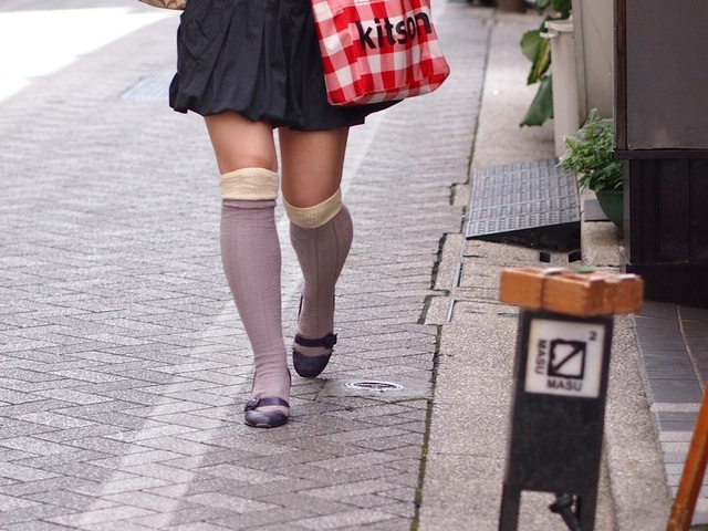 39174403_1280x960_補正済.jpg