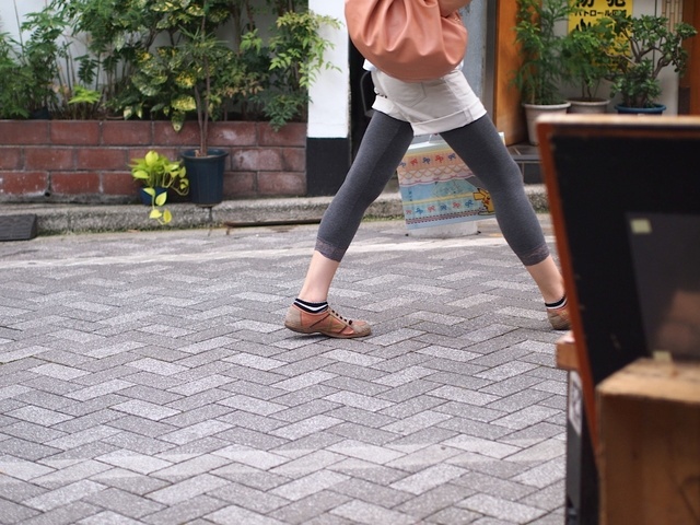 39174409_1280x960_補正済.jpg