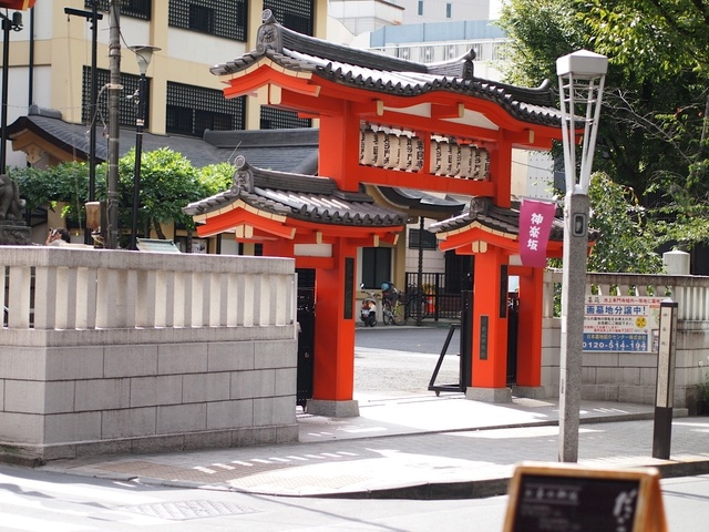 39174428_1280x960_補正済.jpg