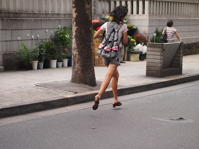 39174433_1280x960_補正済.jpg