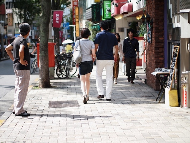 39174440_1280x960_補正済.jpg