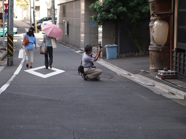 39174485_1280x960_補正済.jpg
