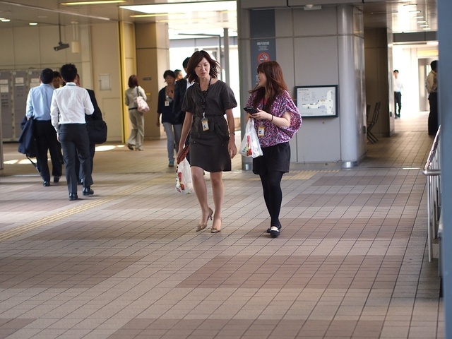39285317_1280x960_補正済.jpg