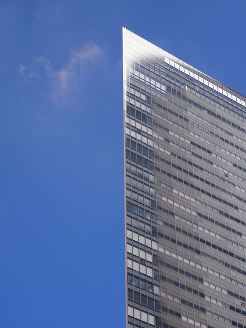 39285318_1280x960_補正済.jpg
