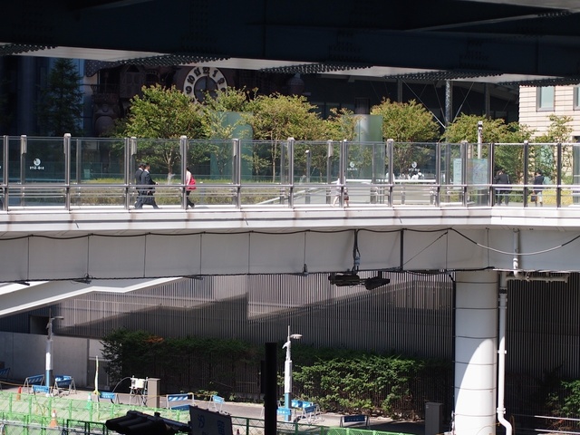 39285320_1280x960_補正済.jpg