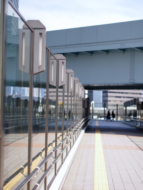 39285326_1280x960_補正済.jpg