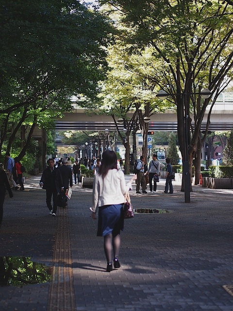3A165704_1280x960_補正済.jpg