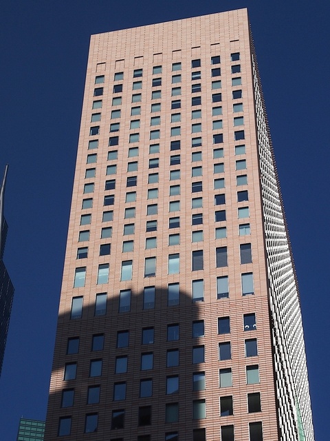3A275984_1280x960_補正済.jpg
