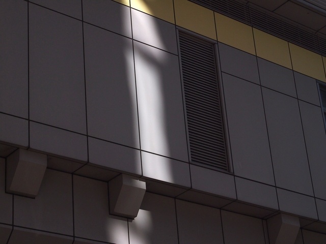 3A275985_1280x960_補正済.jpg