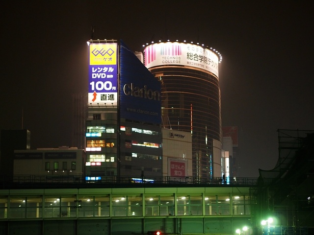 3B066828_1280x853_補正済.jpg