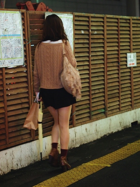 3B066837_1280x853_補正済.jpg