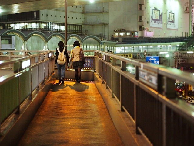 3B066838_1280x853_補正済.jpg