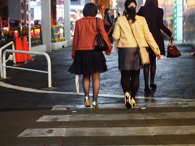 3B066841_1280x853_補正済.jpg