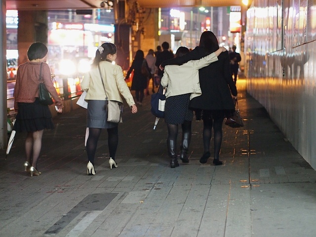 3B066843_1280x853_補正済.jpg