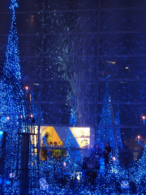 3C089262_1280x960.jpg