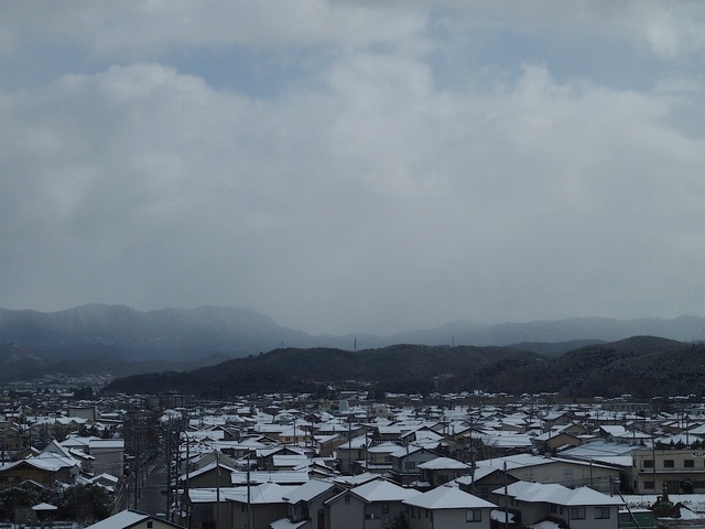 3C179426_1280x960_補正済.jpg