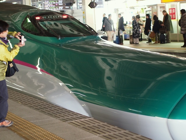 3C179429_1280x960_補正済.jpg