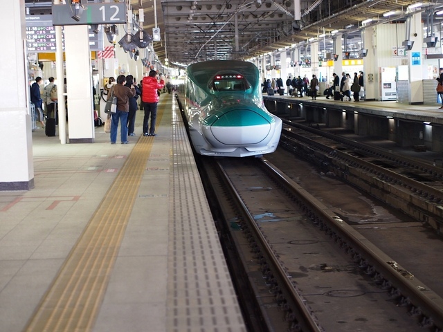 3C179430_1280x960_補正済.jpg