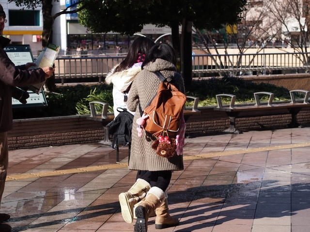 3C179432_1280x960_補正済.jpg