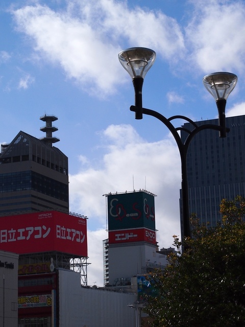3C179433_1280x960_補正済.jpg