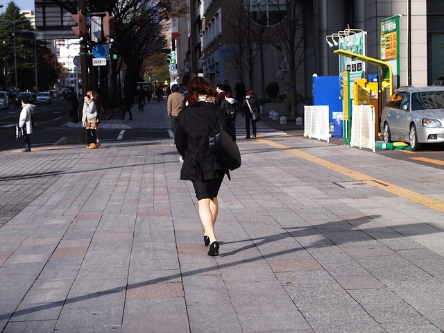 3C179466_1280x960_補正済.jpg