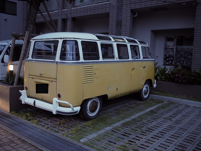 56300502_2048x1536_補正済.jpg