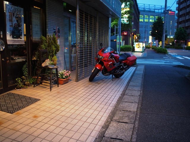 56300503_2048x1536_補正済.jpg