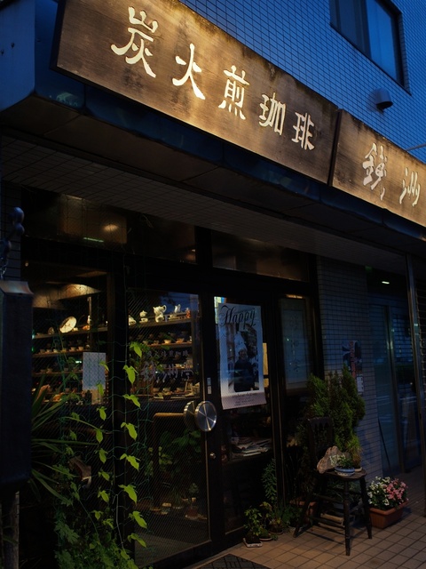 56300504_2048x1536_補正済.jpg
