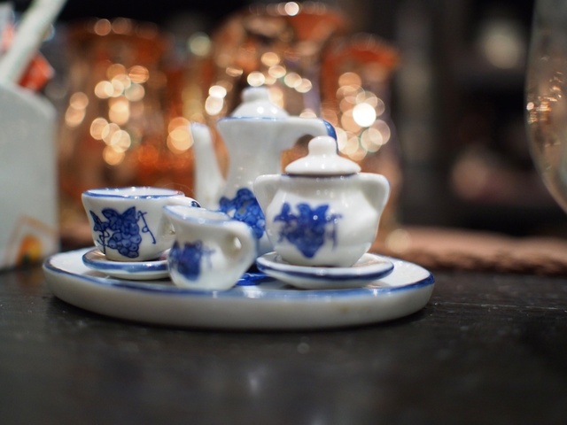 56300508_2048x1536_補正済.jpg