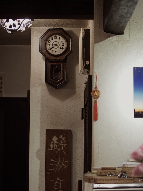 56300521_2048x1536_補正済.jpg