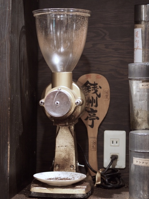 56300522_2048x1536_補正済.jpg