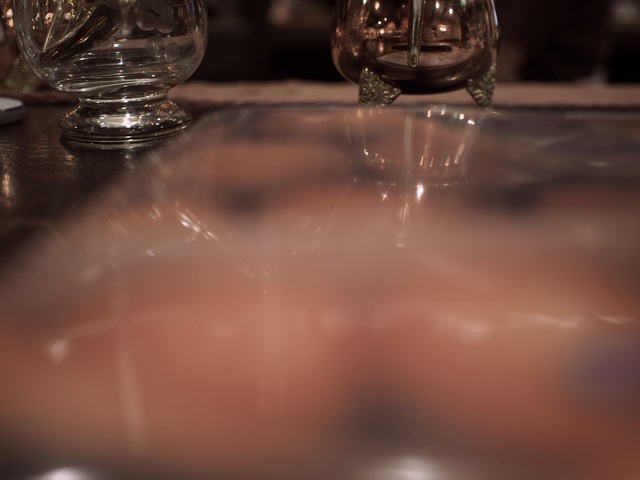56300525_2048x1536_補正済.jpg
